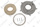 Bride Vaillant 0020130966