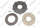 Bride Vaillant 0020130967