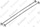 Cerclage (x2) Vaillant 0020130980