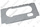 Panneau Vaillant 0020130981