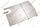 Couvercle Vaillant 0020130994