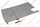 Couvercle Vaillant 0020130995