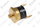 Thermocouple de surchauffe Vaillant 0020130998