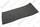 Isolant Vaillant 0020131000