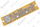 Plaque de firme Vaillant 0020131003