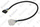 Faisceau Vaillant 0020131008
