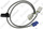Cable Vaillant 0020131011