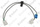 Cable Vaillant 0020131012