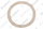 Joint plat Vaillant 0020131017