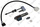Echangeur rechauffeur Vaillant 0020131024