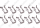 Clip (x10) Vaillant 0020132412
