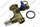 Regulateur de debit 0-6 l/min Vaillant 0020132542