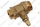 Valve, marche en avant Vaillant 0020133396