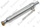 Tube Vaillant 0020133405