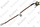 Klixon de securite Vaillant 0020133622