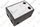 Isolant Vaillant 0020133948