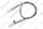 Cable capteur Vaillant 0020135108