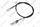 Cable capteur Vaillant 0020135110
