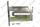 Patte support Vaillant 0020135114