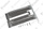 Patte support Vaillant 0020135115