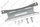 Patte support superieure Vaillant 0020135116