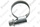 Bride Vaillant 0020135121
