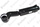 Tube d alimentation d air Vaillant 0020135147