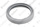 Joint plat tube d amenee d air frais Vaillant 0020135149