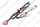 Faisceau Vaillant 0020135154