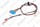Faisceau Vaillant 0020135157