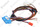 Faisceau Vaillant 0020135158