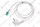Cable (alimentation electricite) Vaillant 0020135164