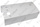 Habillage Vaillant 0020135509