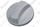 Bouton Vaillant 0020135511
