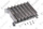 Bruleur Vaillant 0020135519