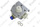 Valve a eau Vaillant 0020135523