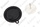Membrane Vaillant 0020135527