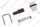 Regulateur de debit d eau Vaillant 0020135529