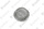 Filtre Vaillant 0020135530