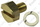 Vis Vaillant 0020135533