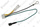 Faisceau Vaillant 0020135536