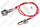 Capteur avec cable (ttb, stb) Vaillant 0020135537