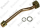 Tube Vaillant 0020135598