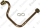 Tube Vaillant 0020135599