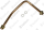 Tube Vaillant 0020135601