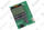 Afficheur (pro) Vaillant 0020136629