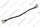 Cable afficheur Vaillant 0020136630