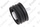 Bouton d alimentation (pro) Vaillant 0020136641