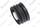 Bouton d alimentation (plus) Vaillant 0020136642