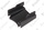 Bouchon (dessus du filtre venturi) Vaillant 0020136647